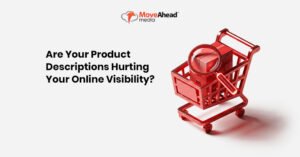 1.Are Your Product Descriptions Hurting Your Online Visibility_