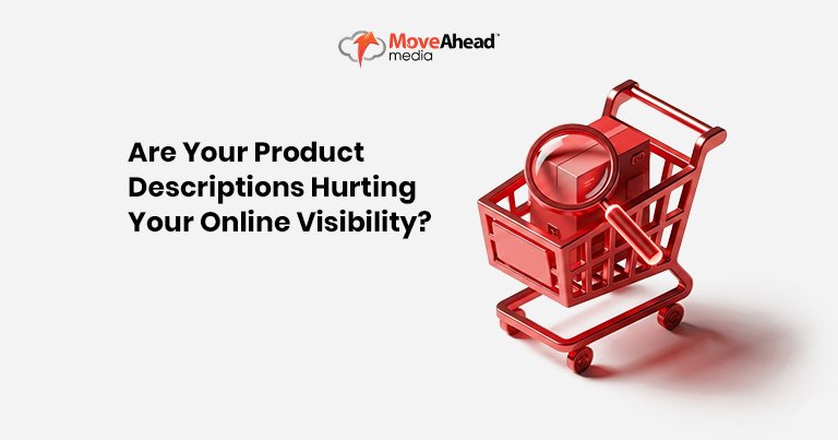 1.Are Your Product Descriptions Hurting Your Online Visibility_