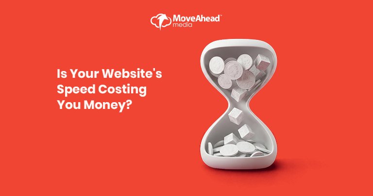 1.Is Your Website_s Speed Costing You Money_