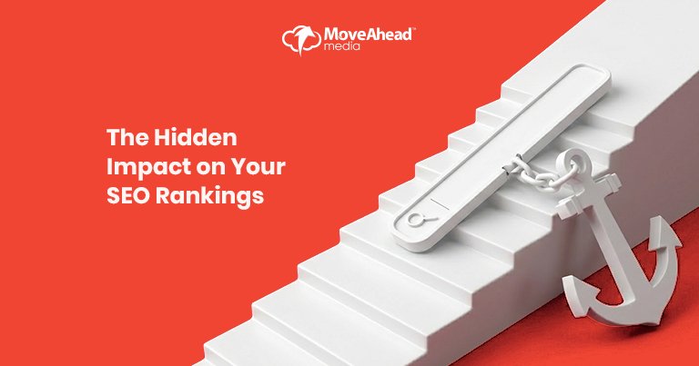 3.The Hidden Impact on Your SEO Rankings