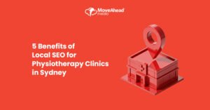 local-seo-physiotherapy-sydney-00001