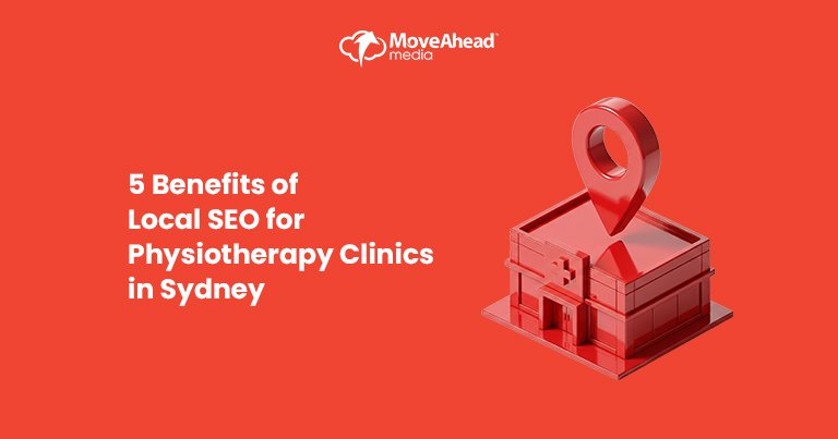 local-seo-physiotherapy-sydney-00001
