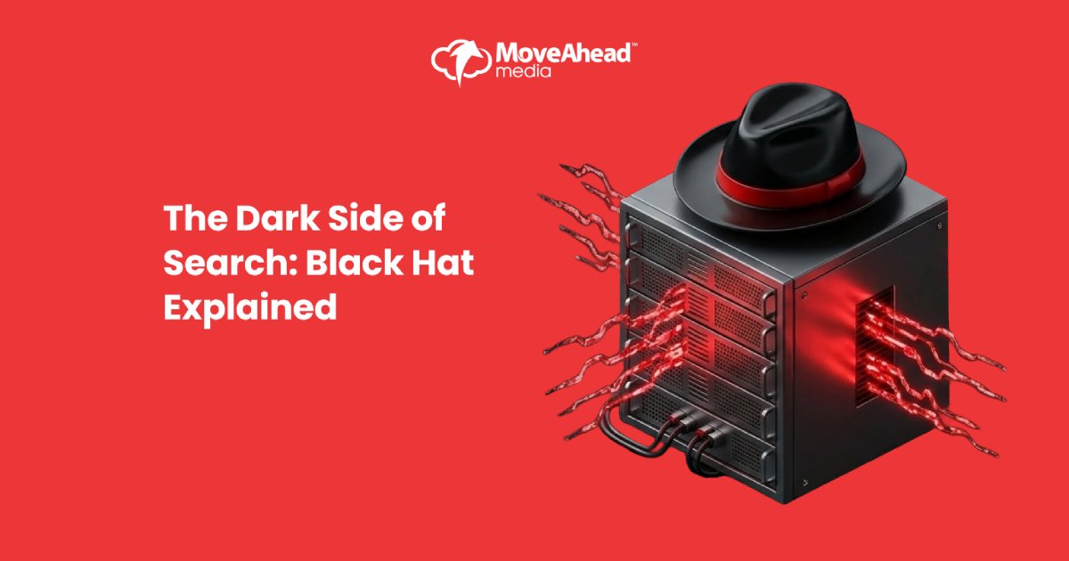 what-is-black-hat-seo-and-why-is-it-bad-for-your-website-au-2