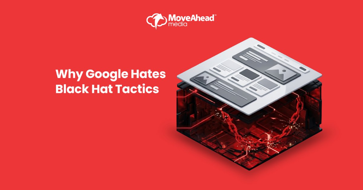what-is-black-hat-seo-and-why-is-it-bad-for-your-website-au-3