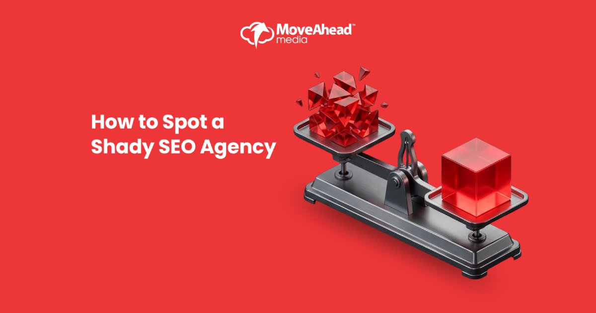 what-is-black-hat-seo-and-why-is-it-bad-for-your-website-au-5