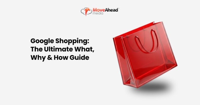 what-why-how-google-shopping-ultimate-guide-series-au1