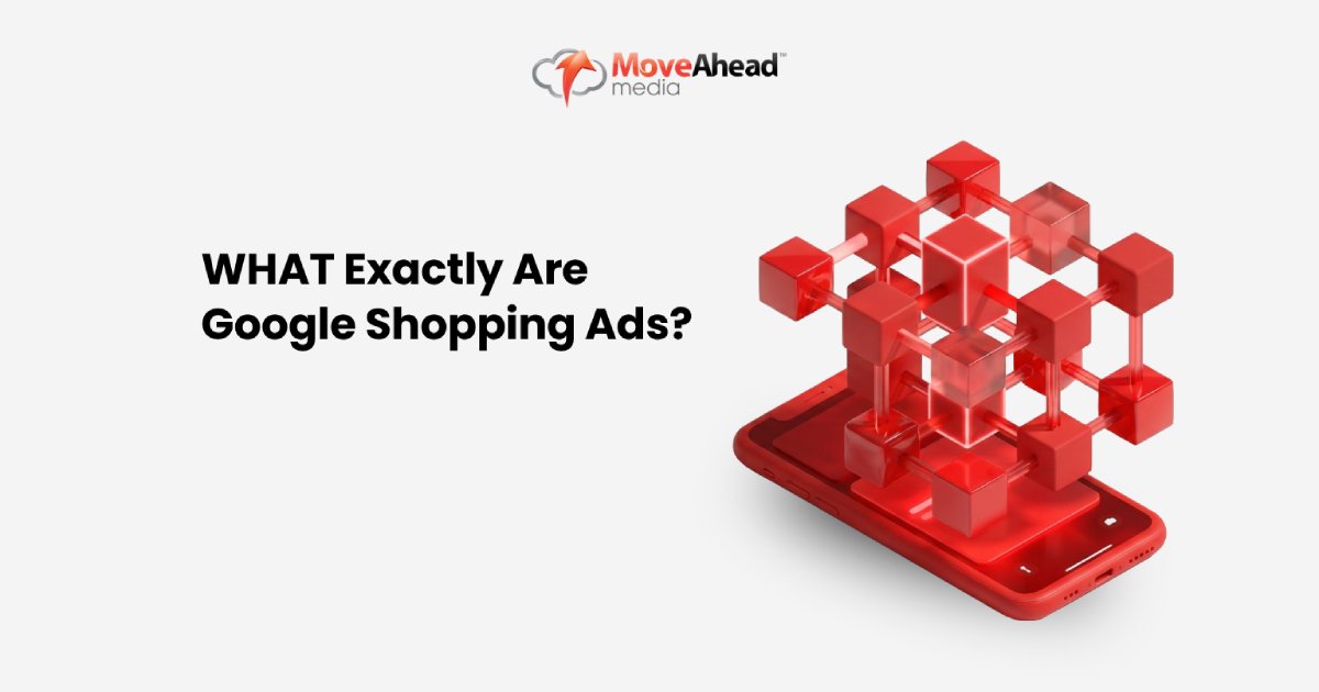 what-why-how-google-shopping-ultimate-guide-series-au2