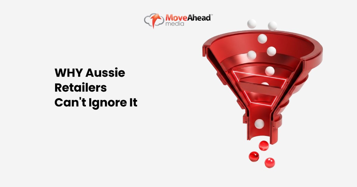 what-why-how-google-shopping-ultimate-guide-series-au3