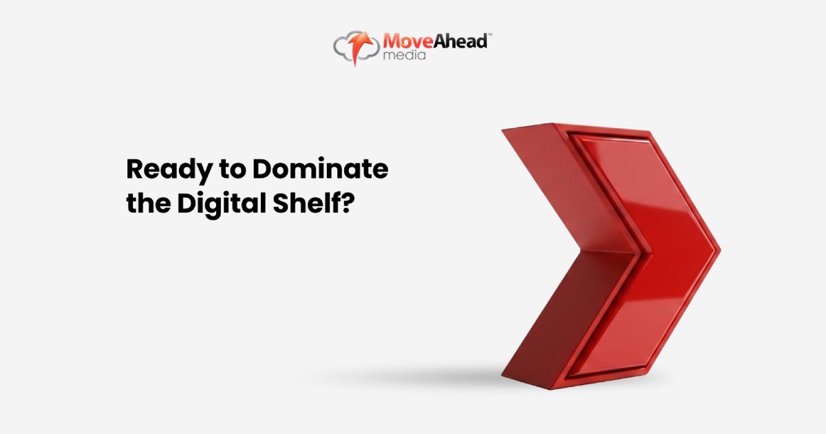 what-why-how-google-shopping-ultimate-guide-series-au6