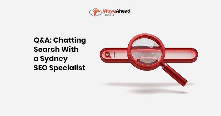 1 -Q&A_ Chatting Search With a Sydney SEO Specialist