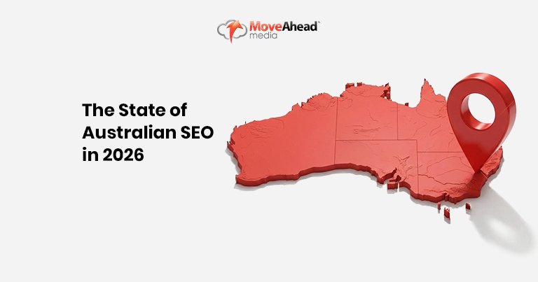 2 - The State of Australian SEO in 2026