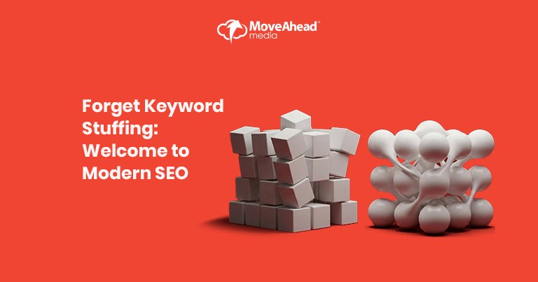2.Forget Keyword Stuffing_ Welcome to Modern SEO