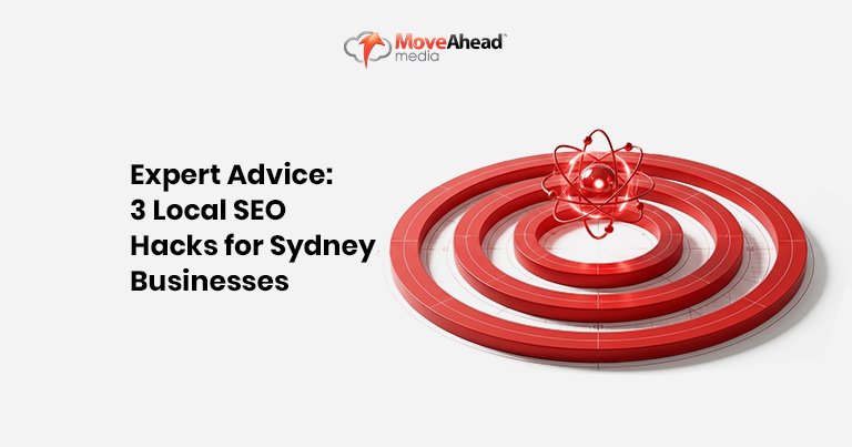 4-Expert Advice_ 3 Local SEO Hacks for Sydney Businesses