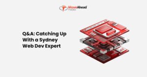 qa-web-development-bangkok-au-1