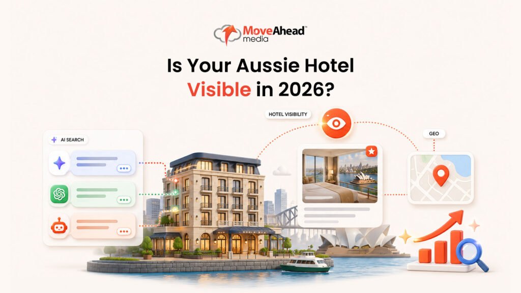 1 - Is Your Aussie Hotel Visible in 2026__