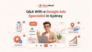 1 - Q&A With a Google Ads Specialist in Sydney_
