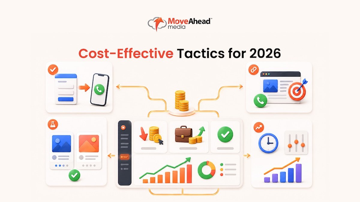5 - Cost-Effective Tactics for 2026