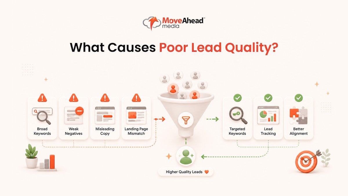 5-What Causes Poor Lead Quality_