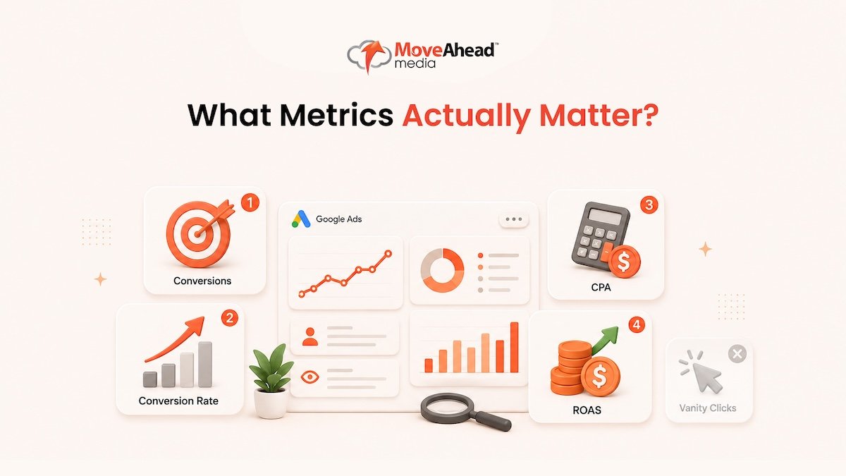 6-What Metrics Actually Matter_