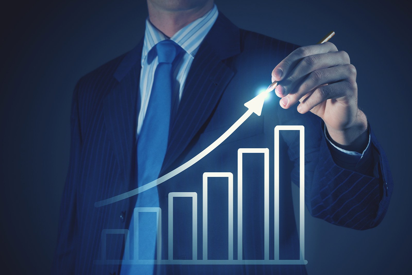 A Profit-First E-commerce-1