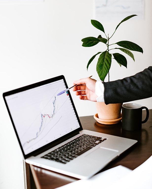 A Profit-First E-commerce - 4