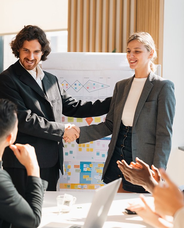 A Profit-First E-commerce - 5