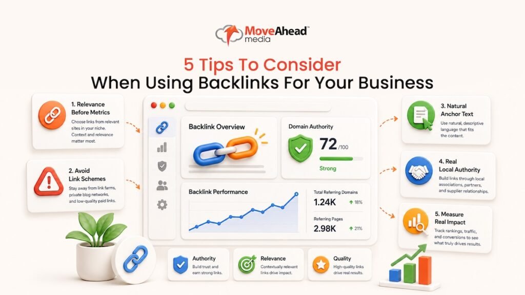 AU-5-tips-to-consider-for-using-backlink-on-your-business -01