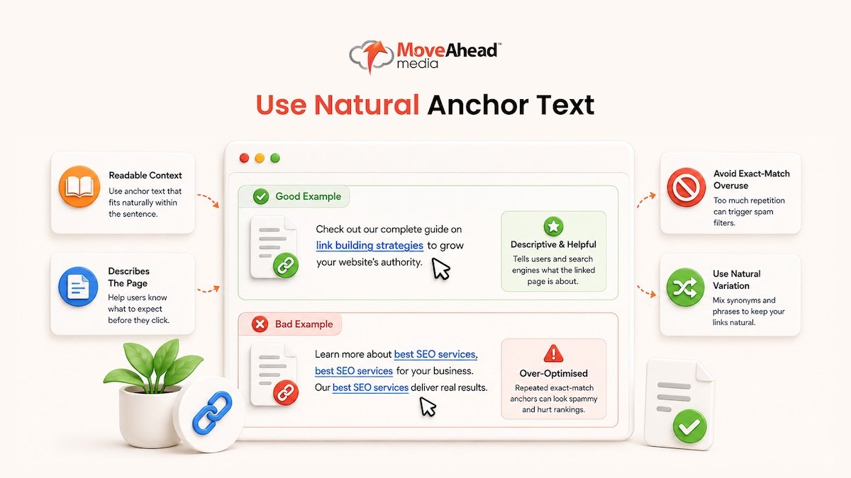 AU-5-tips-to-consider-for-using-backlink-on-your-business -04