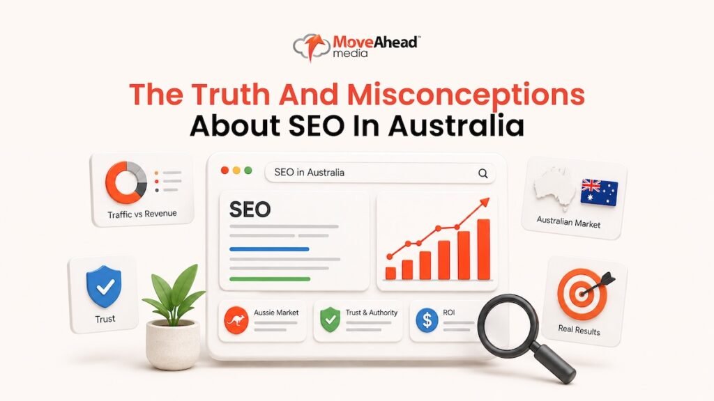 AU-the-truth-and-misconceptions-about-seo-01