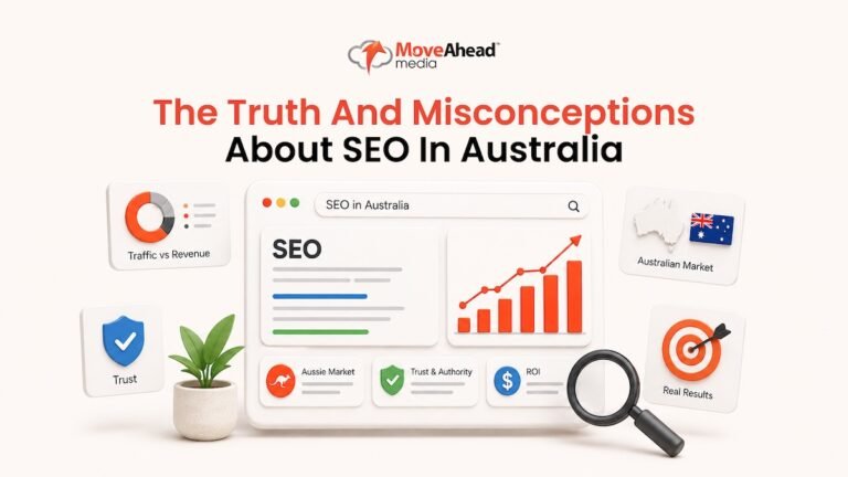 AU-the-truth-and-misconceptions-about-seo-01