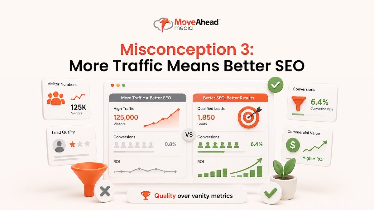 AU-the-truth-and-misconceptions-about-seo-04