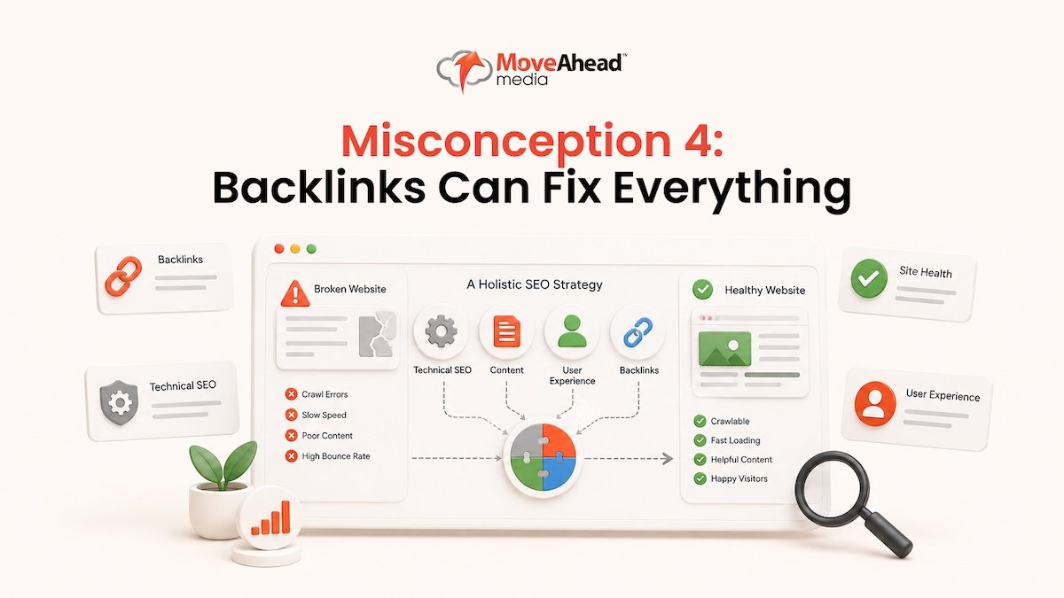 AU-the-truth-and-misconceptions-about-seo-05
