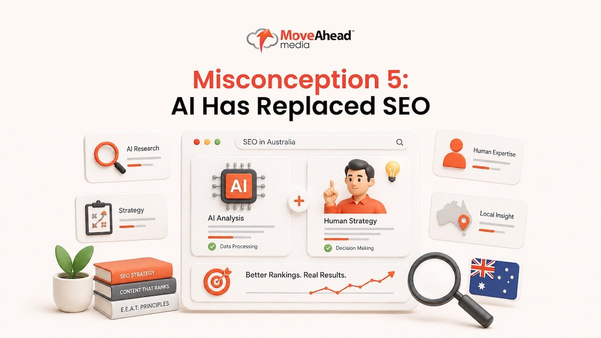 AU-the-truth-and-misconceptions-about-seo-06