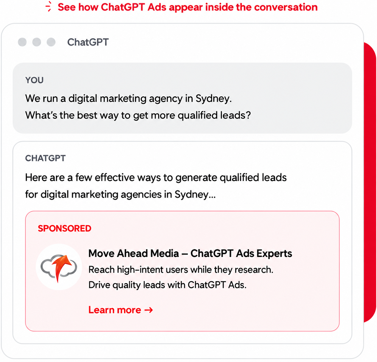 ChatGPT Image