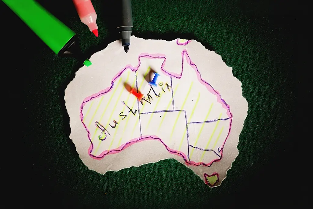 SEO for Physiotherapy Clinics Across Australia