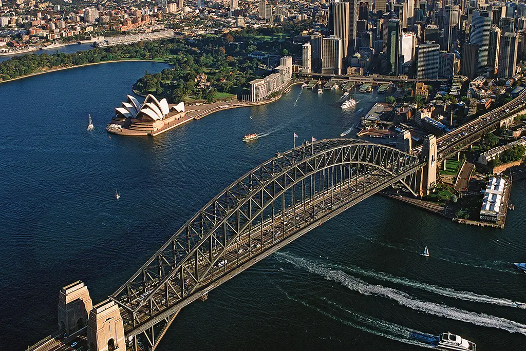 SEO for Sydney Physiotherapists