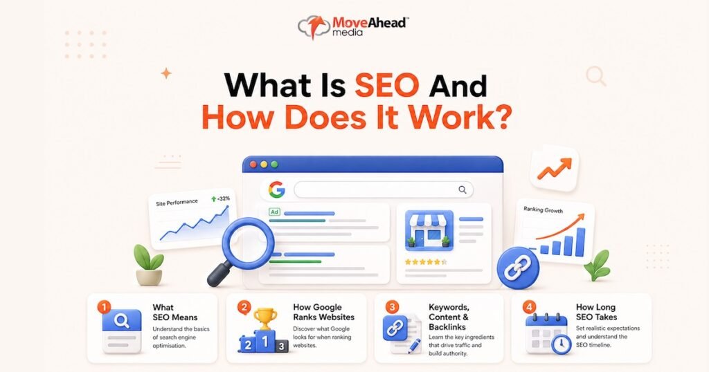 what-is-seo-and-how-does-it-work-au-01