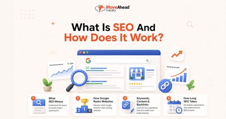 what-is-seo-and-how-does-it-work-au-01
