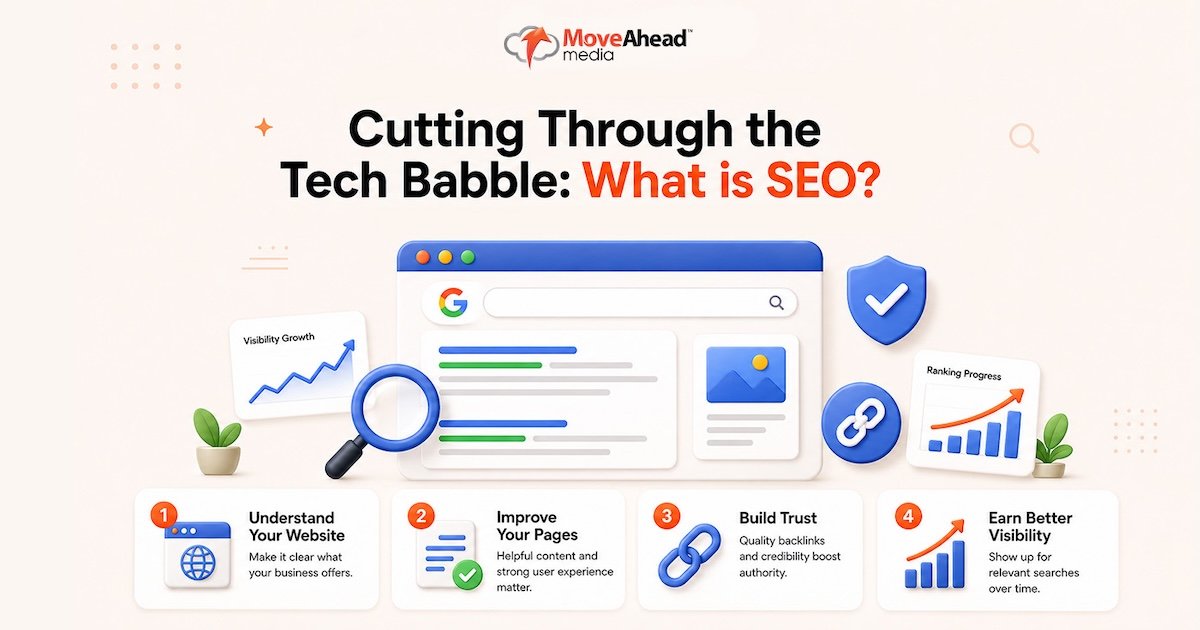 what-is-seo-and-how-does-it-work-au-02