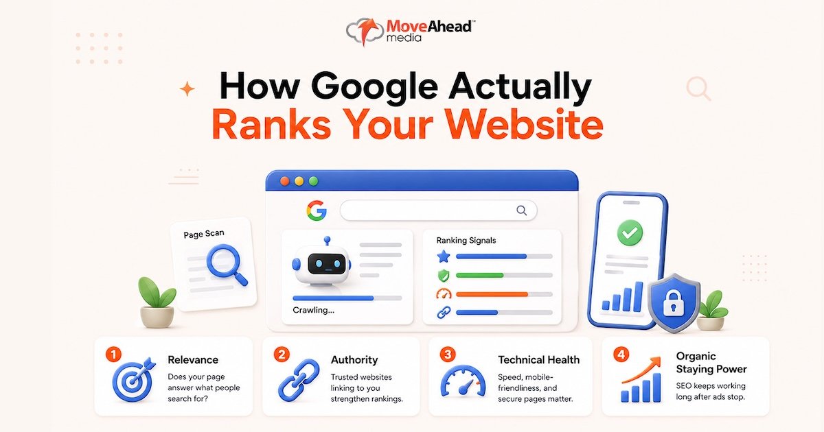 what-is-seo-and-how-does-it-work-au-03