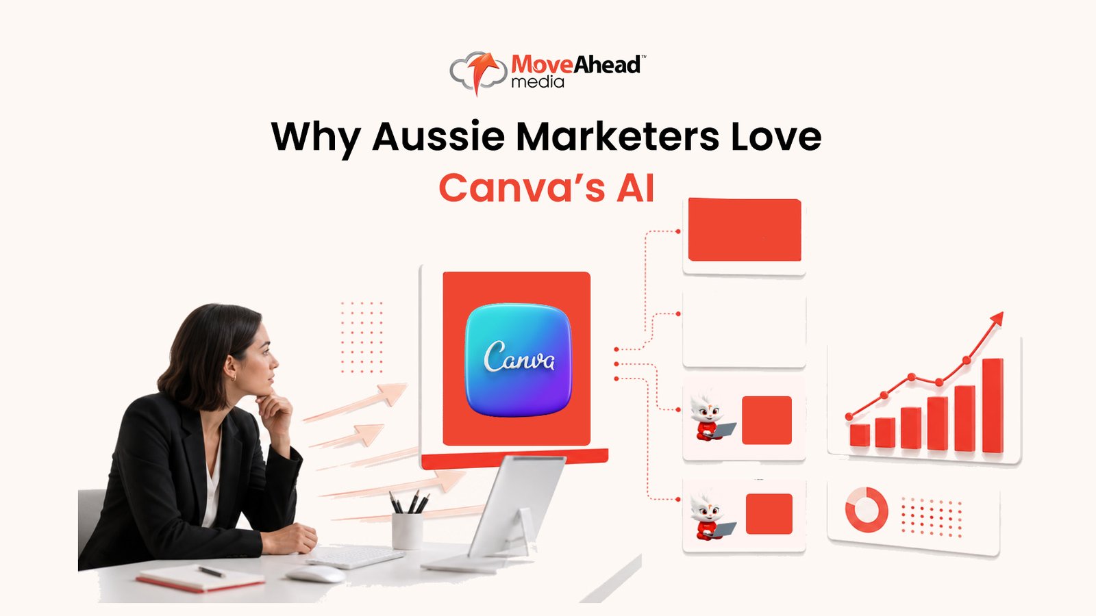 2 - Why Aussie Marketers Love Canva’s AI