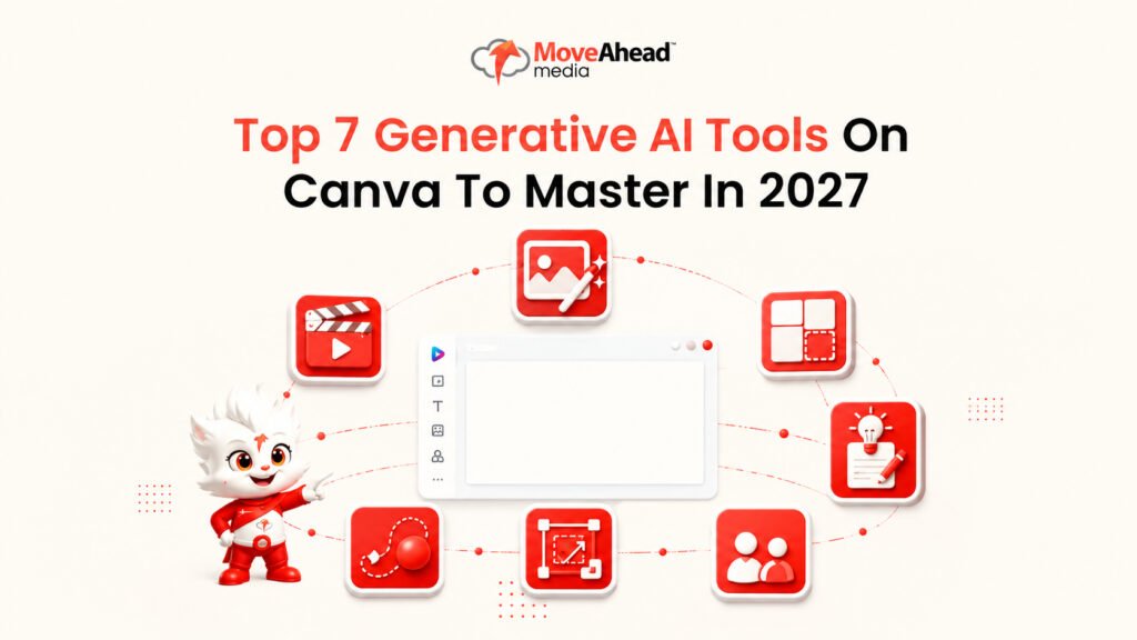 Top_7_AI_Tools_for_Canva_2027