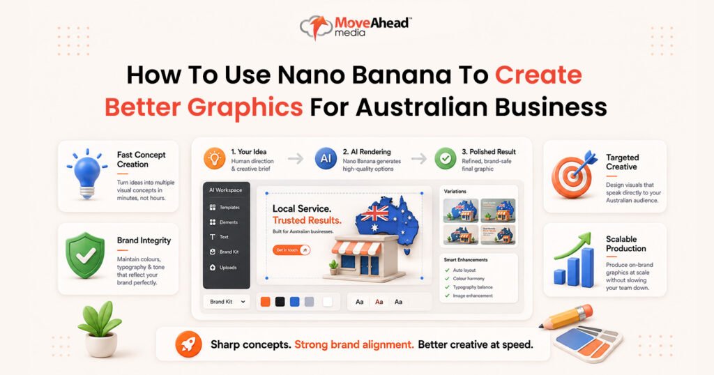 nano-banana-business-graphics-australia-01