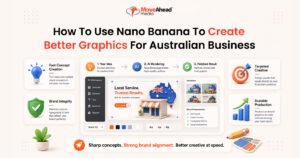 nano-banana-business-graphics-australia-01