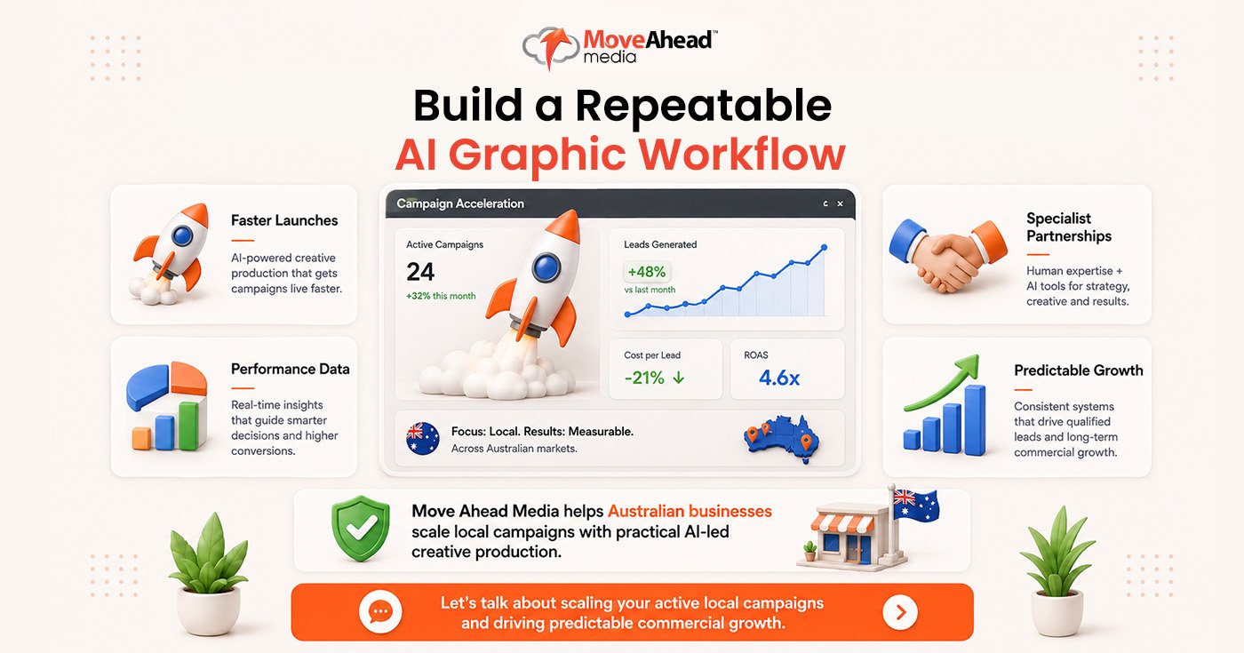 nano-banana-business-graphics-australia-04